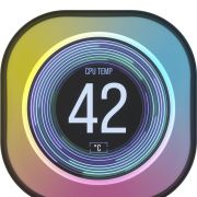 Productafbeelding van andere variant