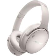 Bose QuietComfort Draadloos Wit