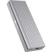 Productafbeelding van andere variant