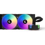 Productafbeelding van andere variant