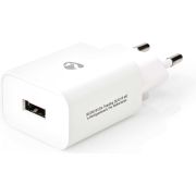 Productafbeelding van andere variant