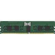 Kingston Technology 16 GB 1 x 16 GB DDR5 ECC KSM56R46BS8PMI-16HAI geheugenmodule