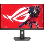 ASUS ROG Strix XG27WCS 27" QHD 180Hz Curved VA Gaming Monitor