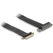 DeLOCK 88026 interne stroomkabel 0,6 m