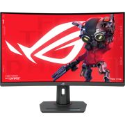 ASUS ROG Strix XG32WCS 32" QHD 180Hz Curved VA Gaming Monitor