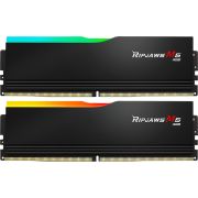 G.Skill DDR5 64 GB 2 x 32 GB DDR5 5200 MHz F5-5200J4040A32GX2-RM5RK geheugenmodule