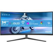 Productafbeelding van andere variant