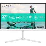 Philips Evnia 27M2N3201A/00 27" Full-HD 180Hz IPS Gaming Monitor