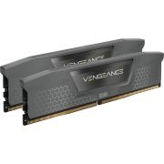 Corsair DDR5 Vengeance 2x8GB 5200MHz CL40 Grijs CMK16GX5M2B5200Z40 geheugenmodule