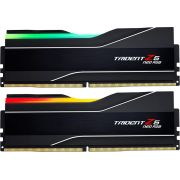 G.Skill DDR5 Trident Z5 Neo RGB 32 GB 2 x 16 GB DDR5 F5-8000J3848H16GX2-TZ5NR geheugenmodule