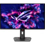 ASUS ROG Strix XG27ACDNG 27" QHD 360Hz QD-OLED Gaming Monitor
