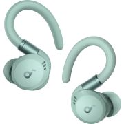 Productafbeelding van andere variant