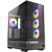 Productafbeelding van andere variant