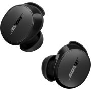 Bose QuietComfort In-ear Draadloos Zwart