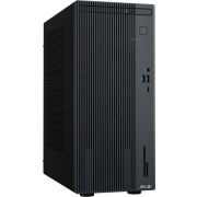 ASUS 15L V500MV-13420H068W Core i5 Desktop in zwart