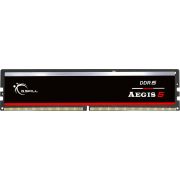 G.Skill DDR5 32 GB F5-6000J3636F32GX1-IS geheugenmodule