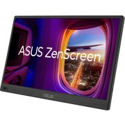 ASUS ZenScreen MB169CK 15.6" Full-HD 60Hz IPS Monitor