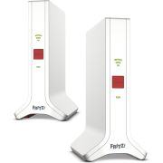 FRITZ!Mesh Set 4200 2-pack Edition router