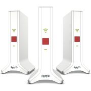 Productafbeelding van andere variant