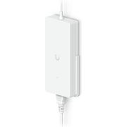 Ubiquiti UniFi AC Adapter 210W