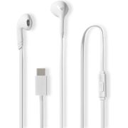 Productafbeelding van andere variant