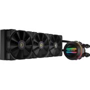 Productafbeelding van andere variant