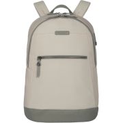 Targus TBB65013GL laptoptas 40,6 cm (16") Rugzak Eiken