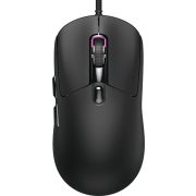 Productafbeelding van andere variant