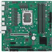 ASUS PRO Q870M-C-CSM LGA 1851 (Socket V1) micro ATX