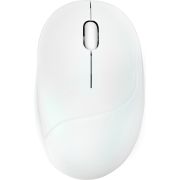 Productafbeelding van andere variant