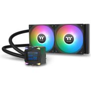 Productafbeelding van andere variant