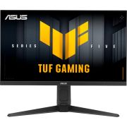 Asus TUF Gaming VG27AQL5A 27" QHD 210Hz IPS Gaming Monitor