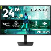 Philips Evnia 3000 24M2N3200NF/00 24" Full-HD 144Hz IPS Gaming Monitor