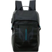 Acer Predator 16" Utility Lite Backpack