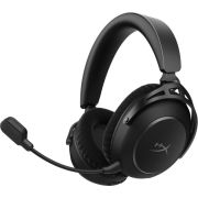 HyperX Cloud Alpha 2 - Wireless Gaming Headset