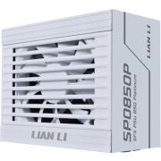 Productafbeelding van andere variant