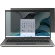 Kensington EQ Privacy Screen Filter voor 14'' laptops 16:9