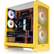 Thermaltake View 390 Air Butter Caramel Behuizing