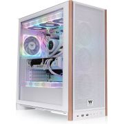 Productafbeelding van andere variant