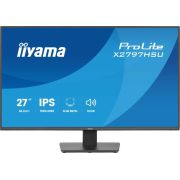iiyama ProLite X2797HSU-B1 27" Full-HD 120Hz IPS Monitor