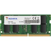 ADATA Premier geheugenmodule 4 GB 1 x 4 GB DDR4