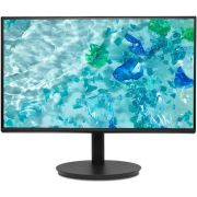 Acer Vero CB272P6bipr 27" Full HD 144Hz IPS monitor