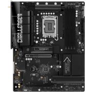 ASRock B860 CHALLENGER WIFI