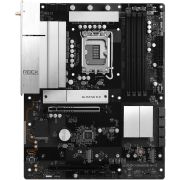ASRock B860 ROCK WIFI 7