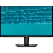 DELL SE2426H computer 60,5 cm (23.8") 1920 x 1080 Pixels Full HD LCD Zwart monitor