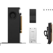 Lenovo NVIDIA RTX PRO 2000 Blackwell 16 GB GDDR7