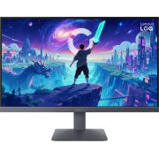 Lenovo LOQ 27Q-10 27" QHD 180Hz IPS Gaming Monitor