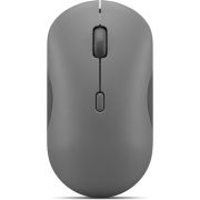 Productafbeelding van andere variant