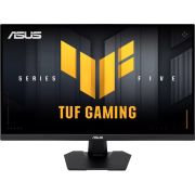ASUS TUF Gaming VG279QM5F Full HD 260Hz IPS Gaming monitor