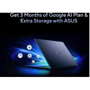 Gratis product promo